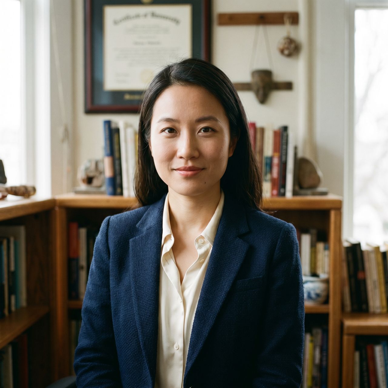 女神视频创作者