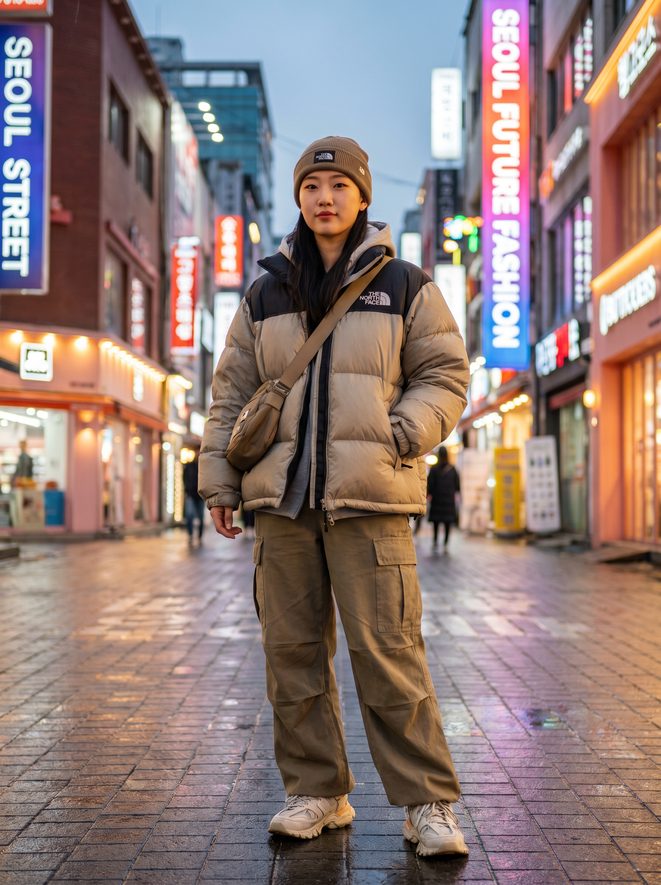 女神视频女神视频写真视频教程·人像拍摄技巧